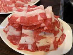 -呷哺呷哺(西单大悦城店)