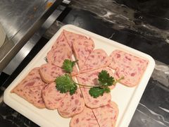 -小王少龙火锅(沙南街店)