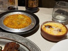 -Pasha帕夏土耳其餐厅(南昌路店)