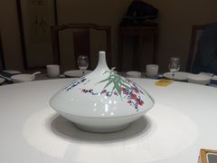-安徽人家(奥体店)