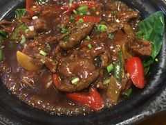 -芒果爆爆(东海缤纷店)