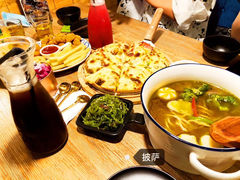 -张老板的店(民乐园店)