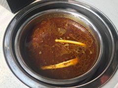 -08涮肉坊(广顺南大街店)