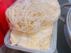 -青木岚小海鲜•小龙虾(友谊店)