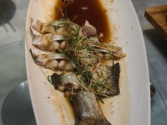 -闽公馆·客家私房菜·商务宴请·包厢(杏林橡树湾店)