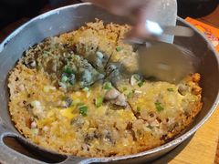 -蚬皇•陈味莞(西平景湖店)