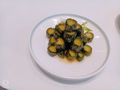 -泰福成大酒店(泰来道店)