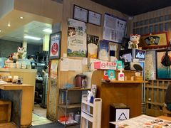 -日出拉面(望京店)