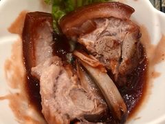 -小实惠嘉(威海路店)