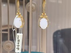 -成都银泰中心in99