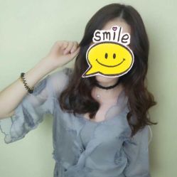 -BM SALON