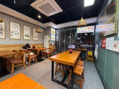 -小胖包子王(角门店)