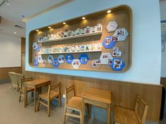 -卡旺卡(滁州万达广场店)