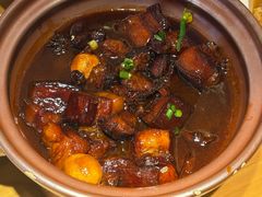 -鸽子窝(宋庄店)