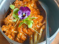 -达斯坦印度餐厅Dastaan(三里屯SOHO店)