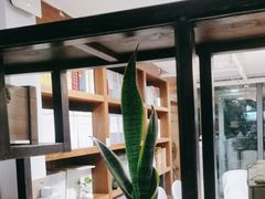 -道南書院·私房菜·早午茶·茶馆