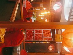 -芦月轩羊蝎子(劲松店)