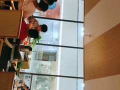 -皖香览约·徽菜(吴江吾悦店)