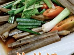 -聪辉同安老美食饭店(大元路店)