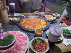 -蜀大侠火锅(寰球文化地标·总府店)