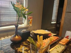-王家渡火锅店(亦庄店)