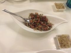 -天下三绝 牛肉面/红酒