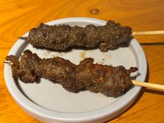 -SHAN山(前滩太古里店)