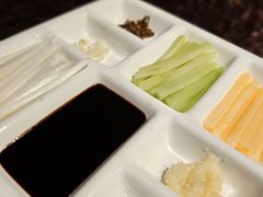 -大董(福田皇庭中心店)