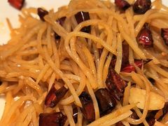 -红京鱼(望京店)