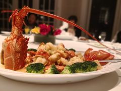 -伯衡55·吉品轩(乌鲁木齐南路店)