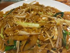 -老广酒楼(樱花店)