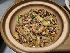 -潇湘阁(汉光百货店)