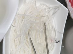 -草原传奇鲜羊火锅(桥北店)