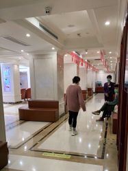 点击看大图 -上海百佳妇产医院