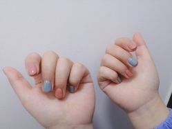 -美甲日记美睫专业纹绣半永久