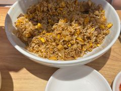 -味千拉面(增城万达广场店)