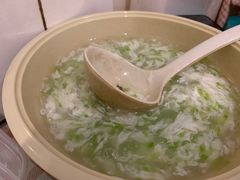 -聂记粤菜馆(鼓西路店)