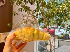 -大仓面包(西平店)