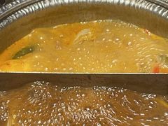 -空之介寿喜烧·和牛放题(恒隆广场店)