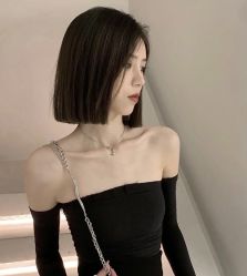 点击看大图 -IP SALON