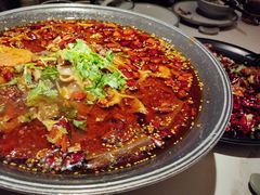 -麻六记(新天地店)