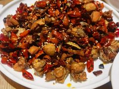 -茅庐印象(丁豪广场店)