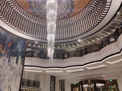 -浅深(世茂滨江精品店)