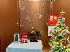 -王品牛排(福州泰禾店)