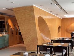 -西村日本料理(香格里拉饭店)