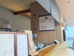 -阿嬷手作(上海万象城店)