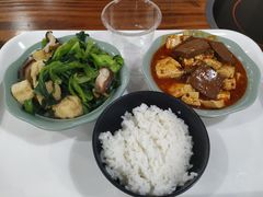 -西安五号米皮