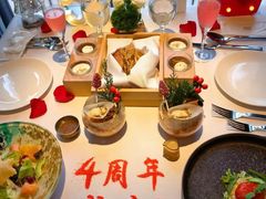 -王品牛排(珠海富华里店)