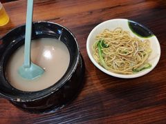 -刘师父老汉口江湖菜(蔡锷路店)