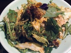 大拌菜-淀里船宴(卓达店)